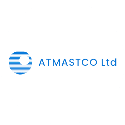 atmastcologo (1).png